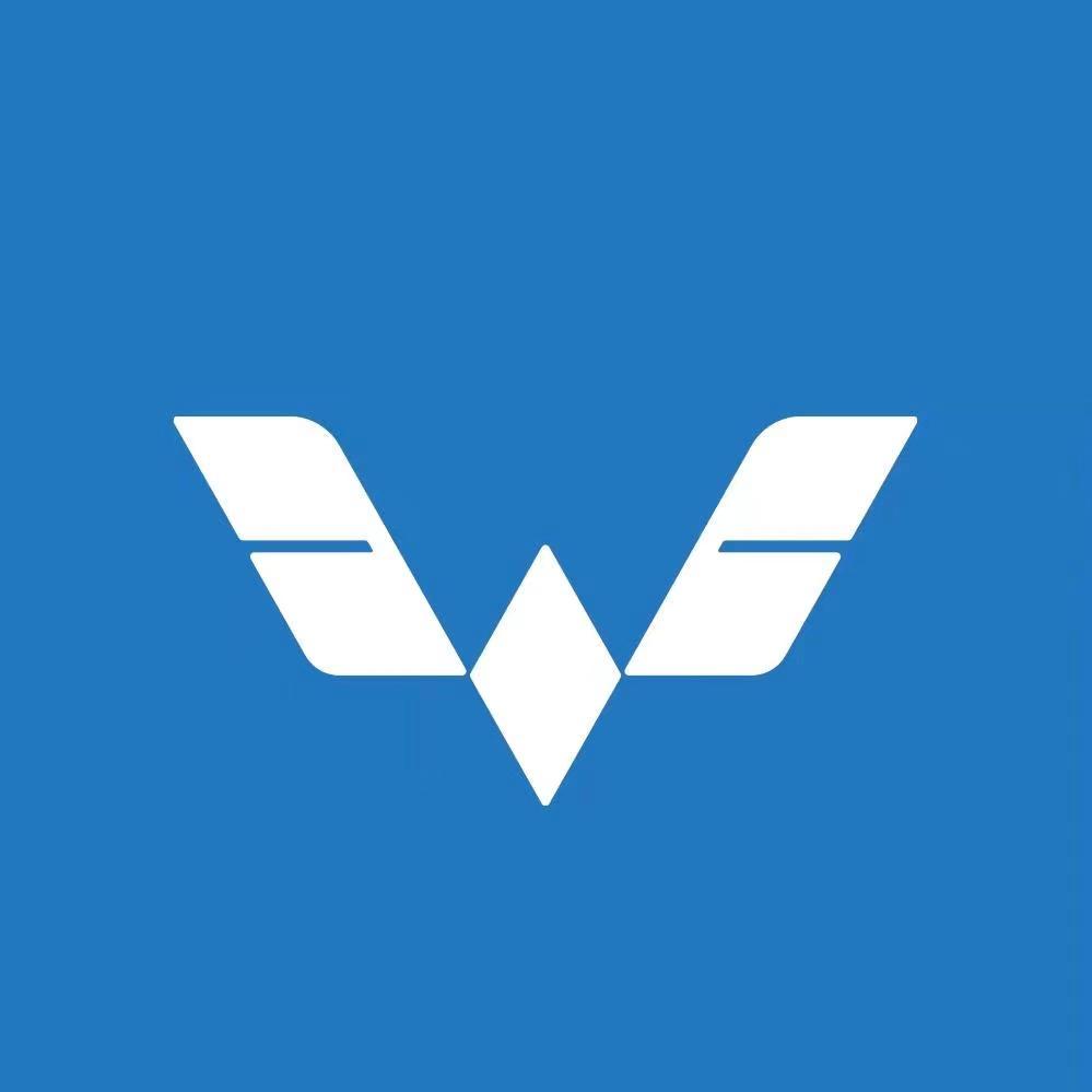 朝阳鹏达五菱骏润达店-徐超