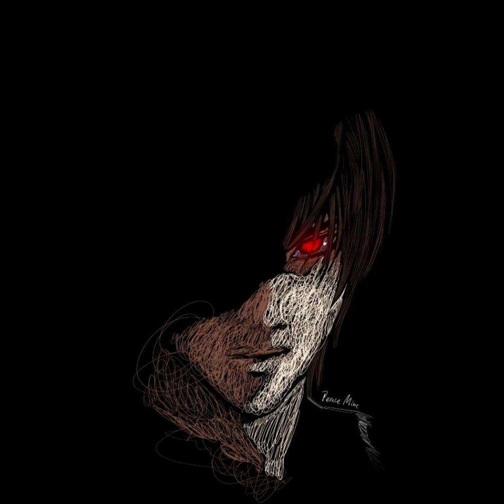 7/.