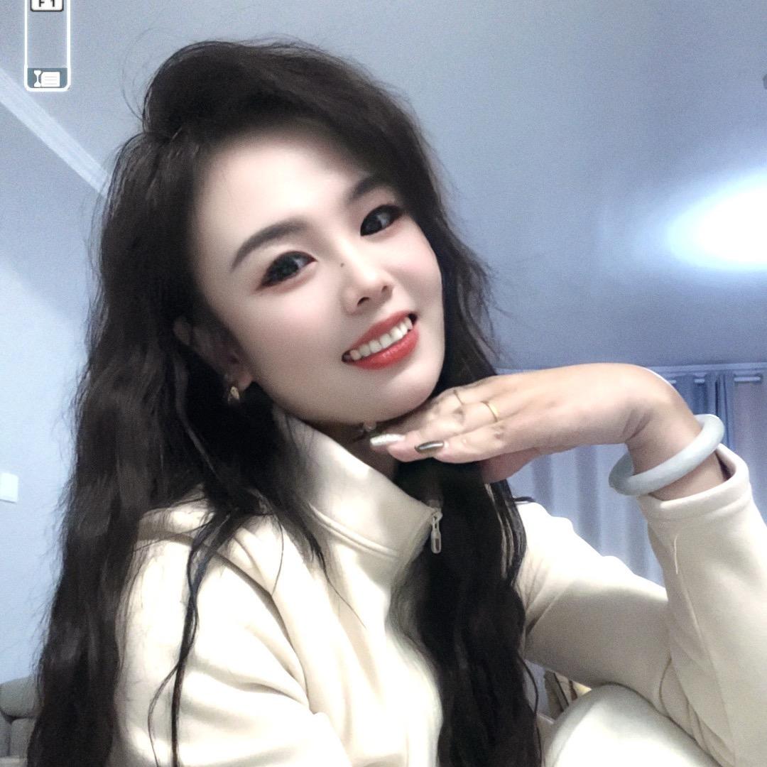 泱泱文化传媒（拒绝连赞）