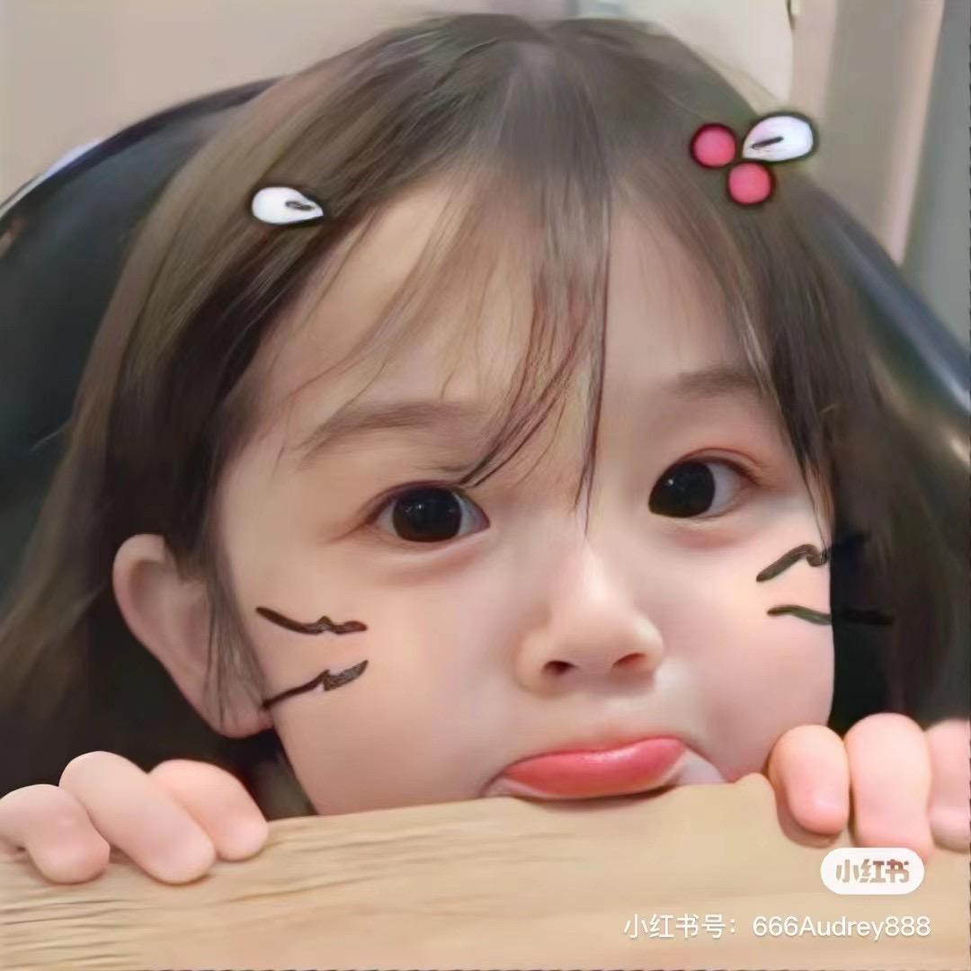 @张老板