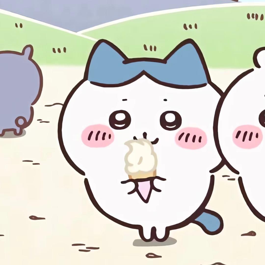 xu_x
