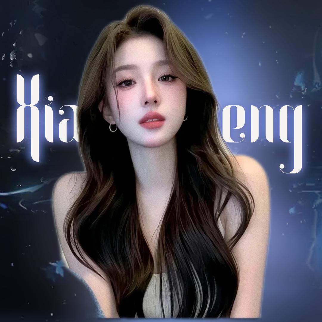 瑶瑶✧⁺