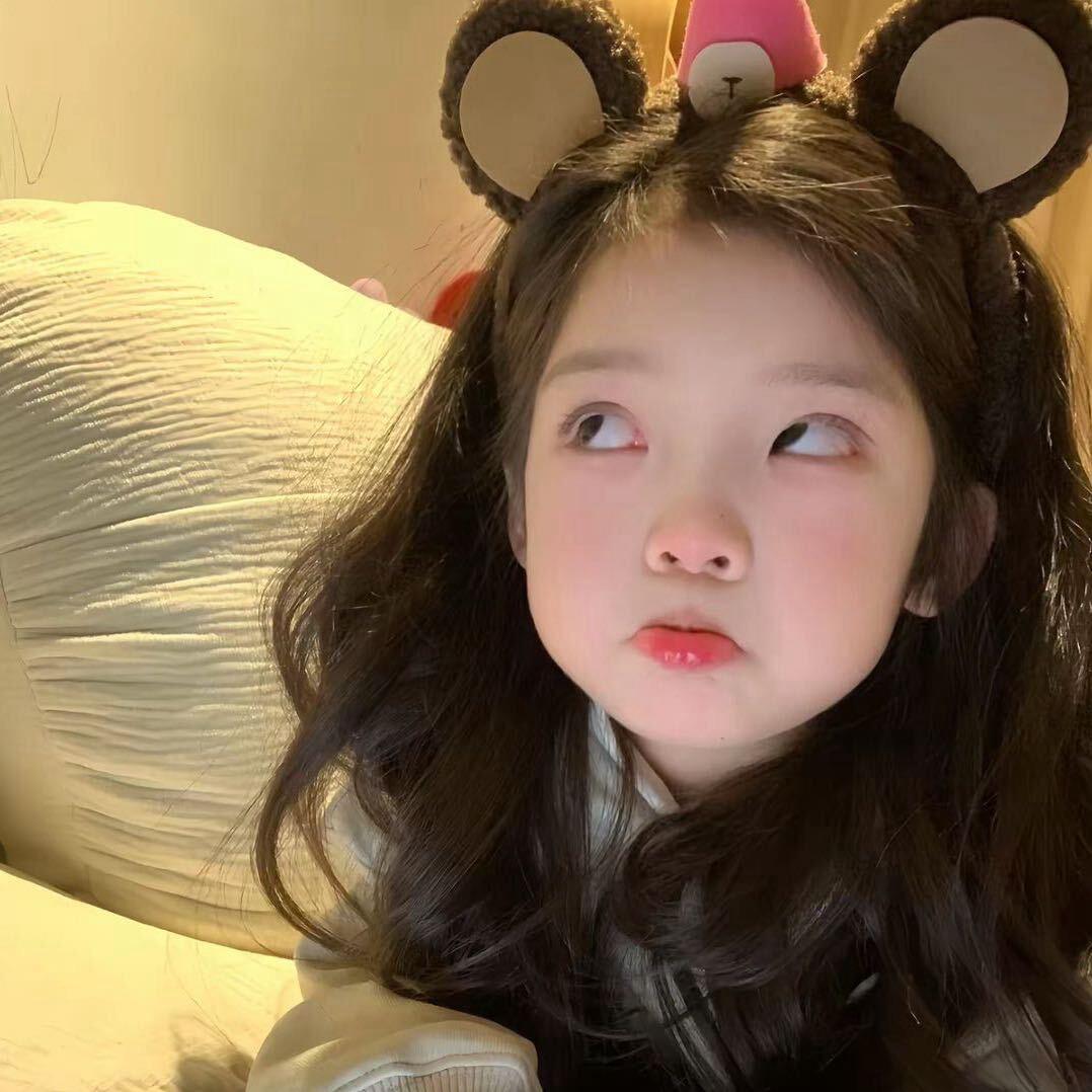小晴天kids潮童
