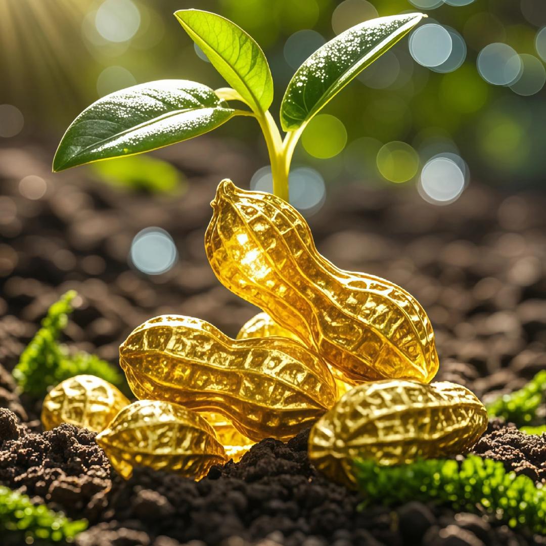 源美荟健康创意屋