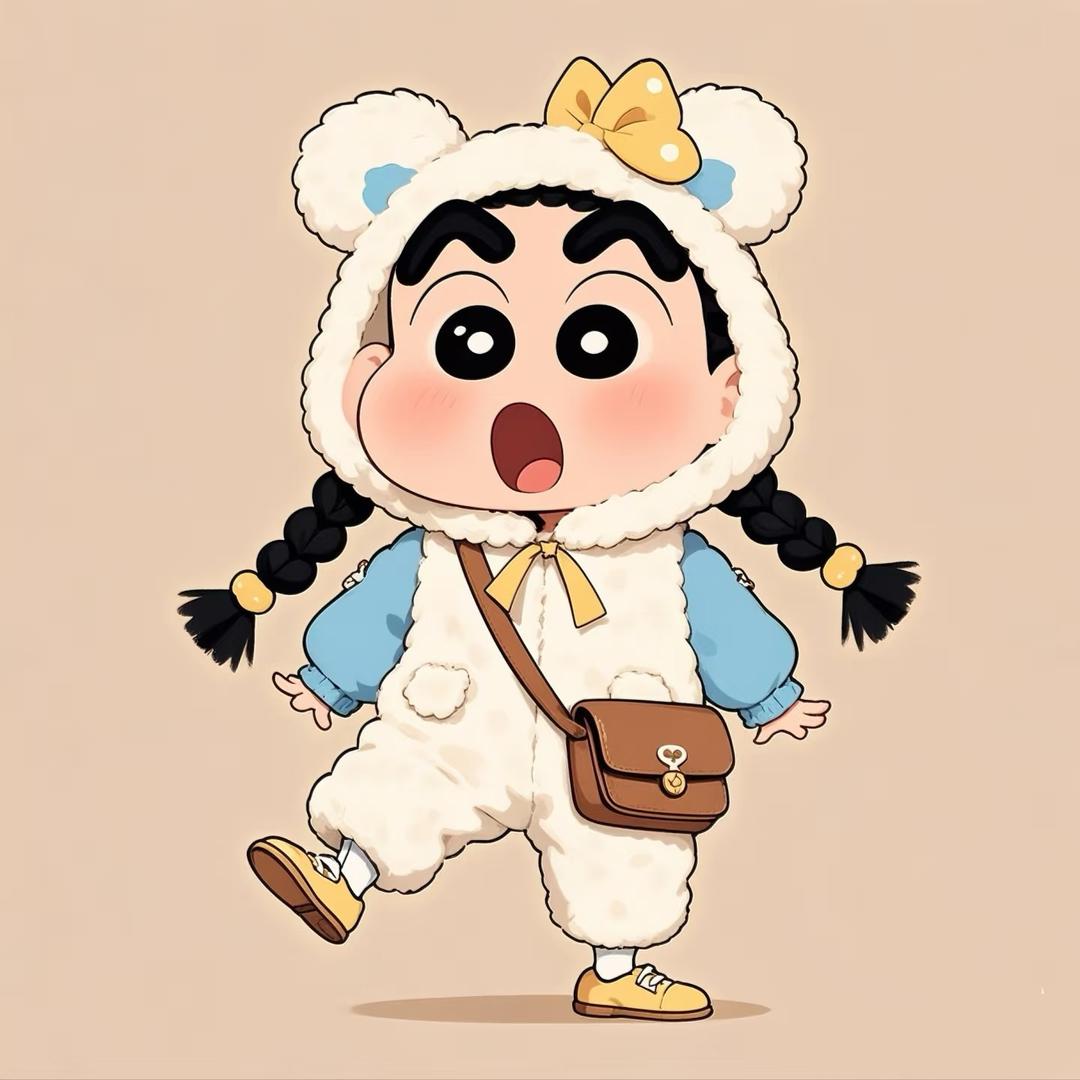要抱抱吖