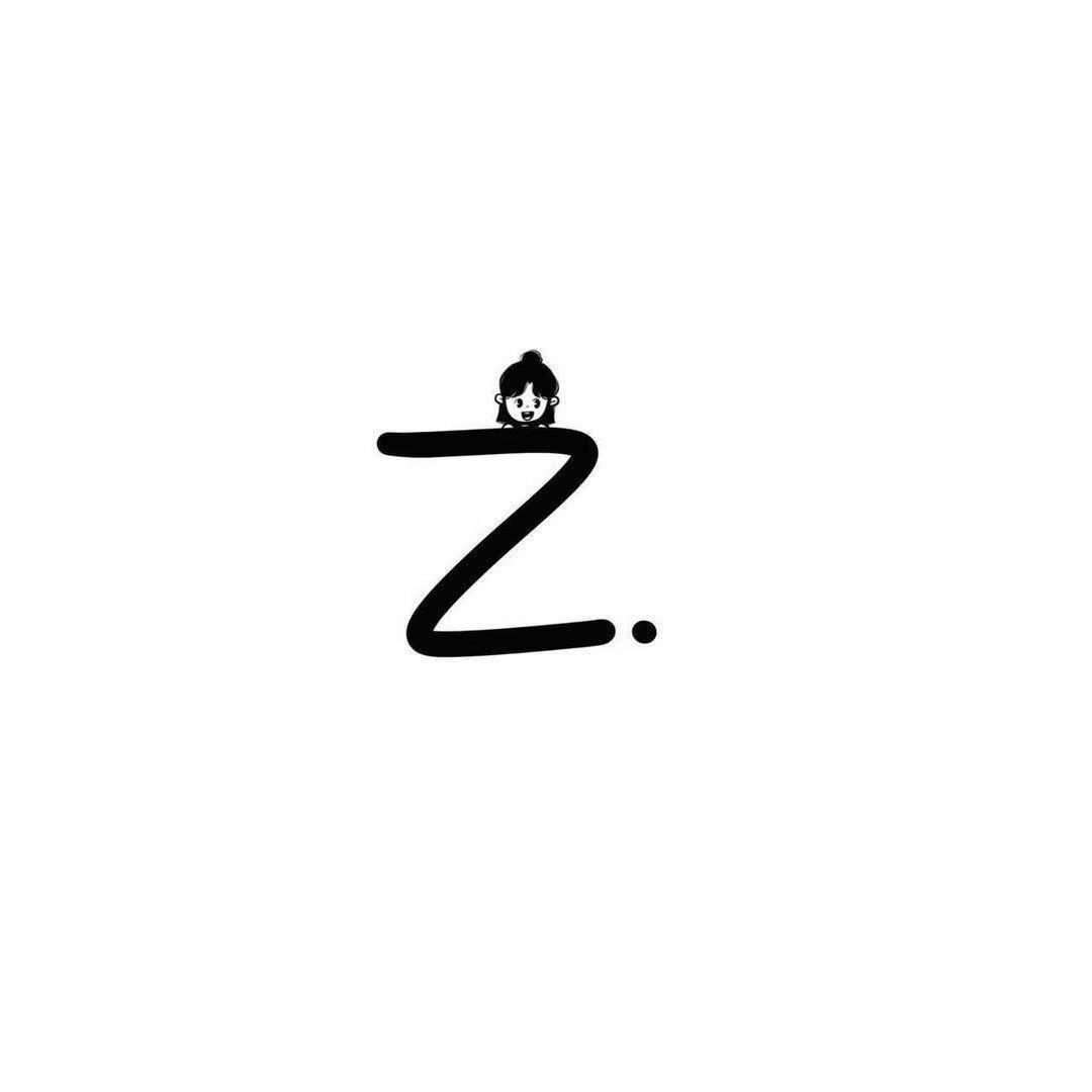 如果云知道_