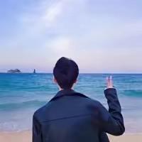 丿风尘丨灬小莮孓