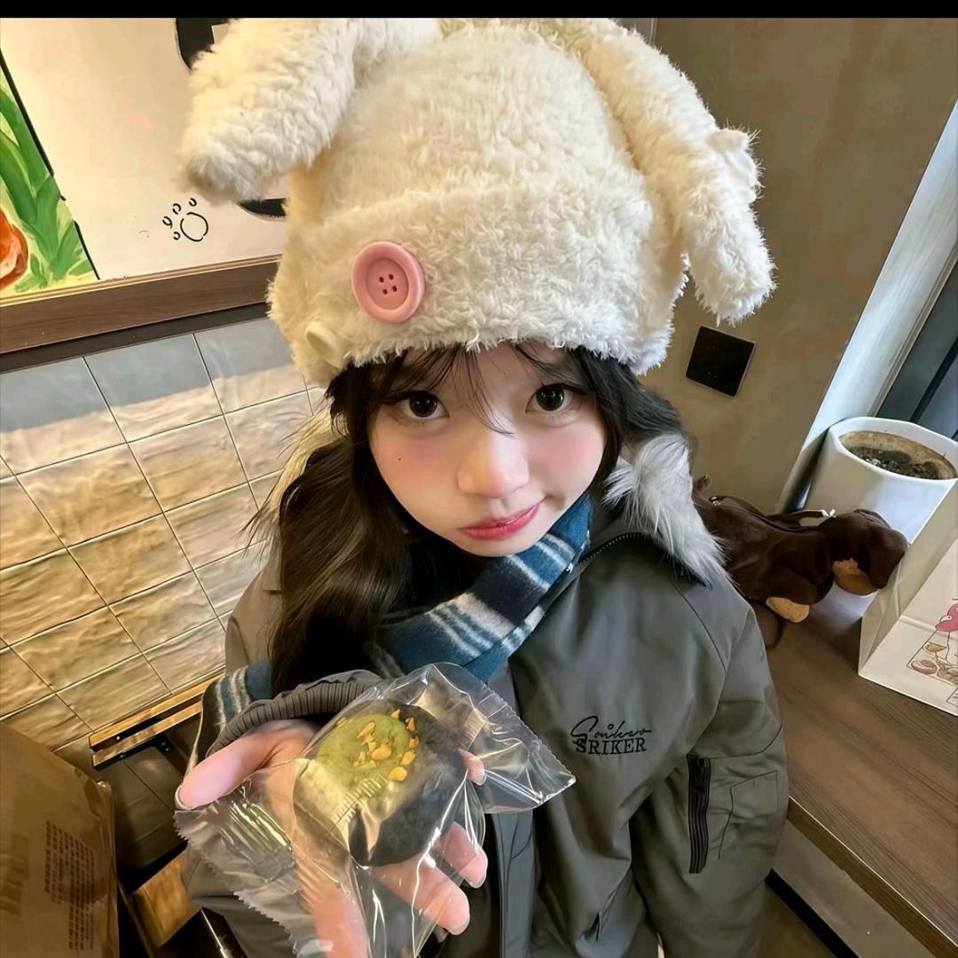 暖阳阳