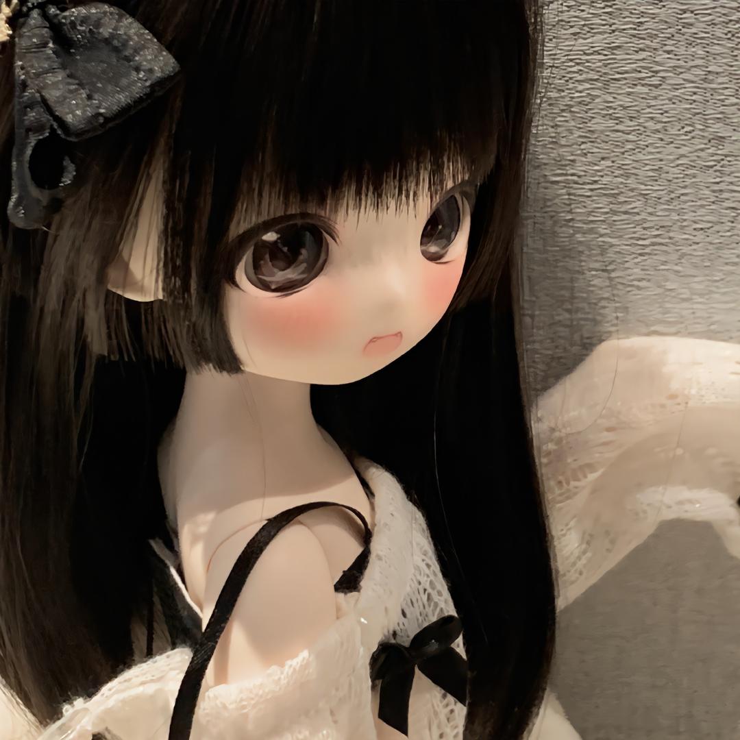 SnShuu^