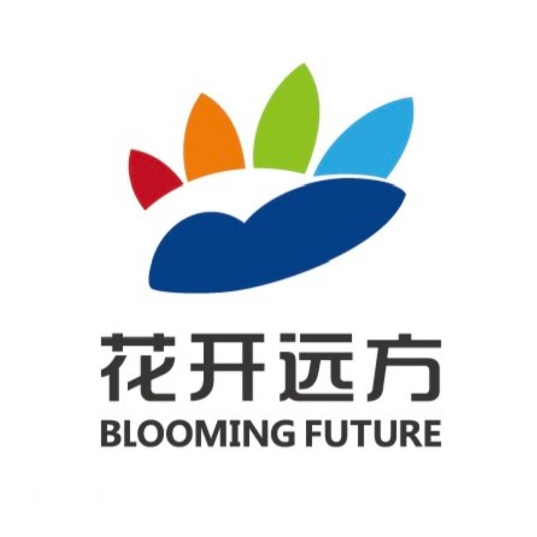 花开远方（远方文学）禹州课程中心