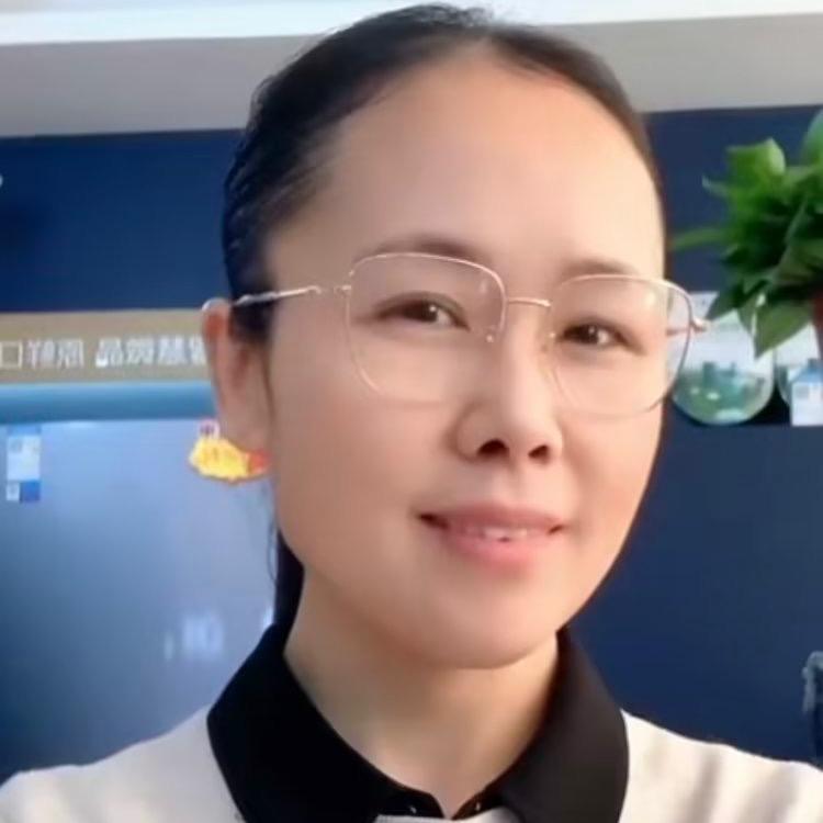 巴州区长美家用电器行