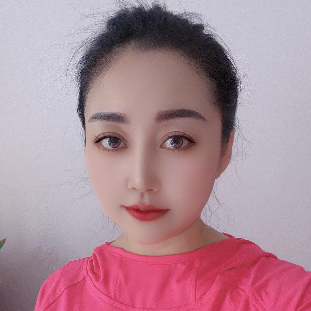 云朵