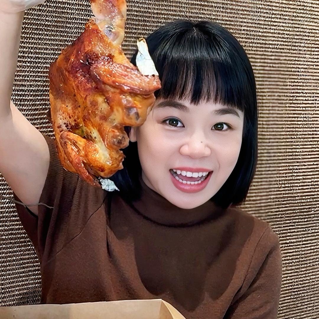 秋月ok