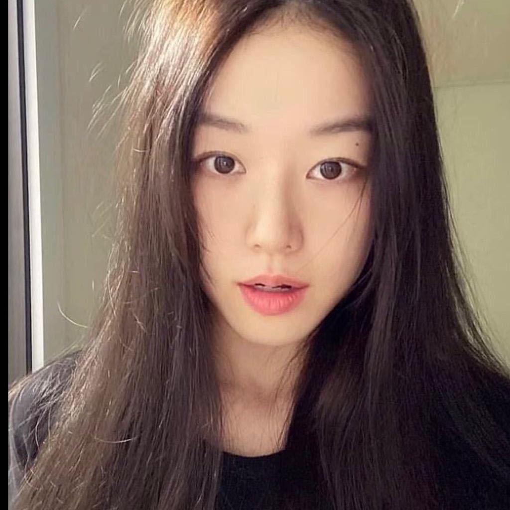 丽儿