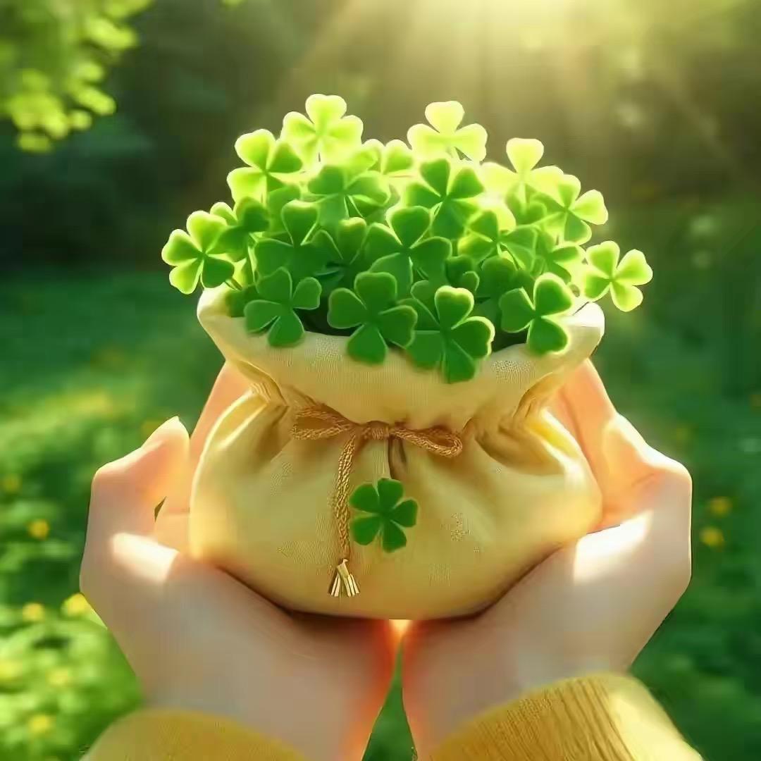 悠悠心星