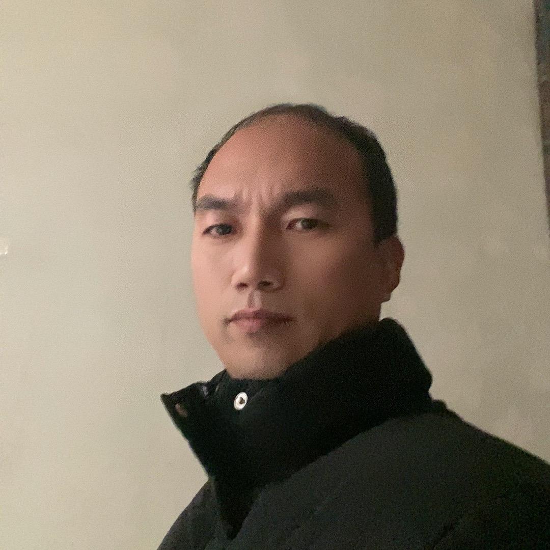 移门君