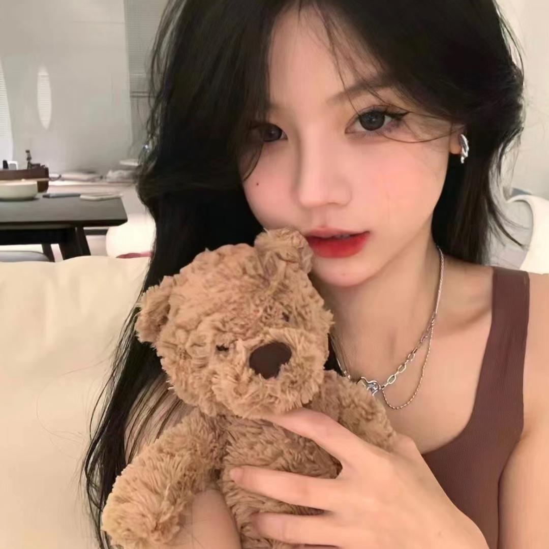 小张不吃辣🔥