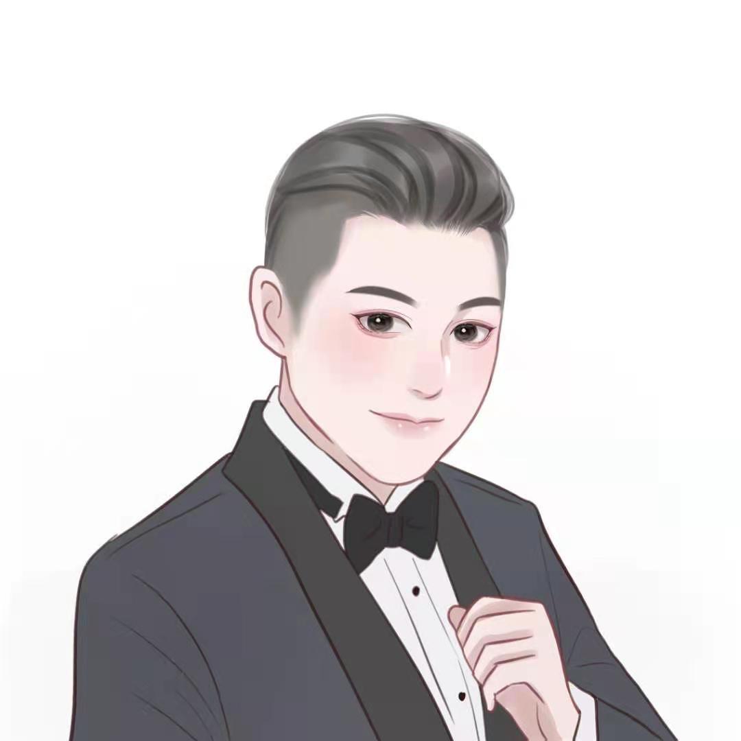 欧沅雨露古典音乐工作室