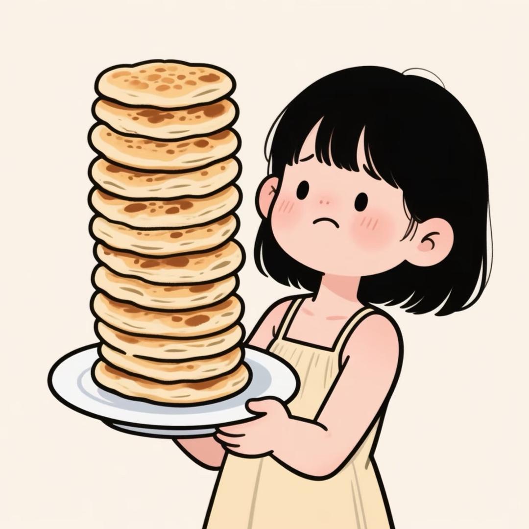 拒绝彭于晏100次