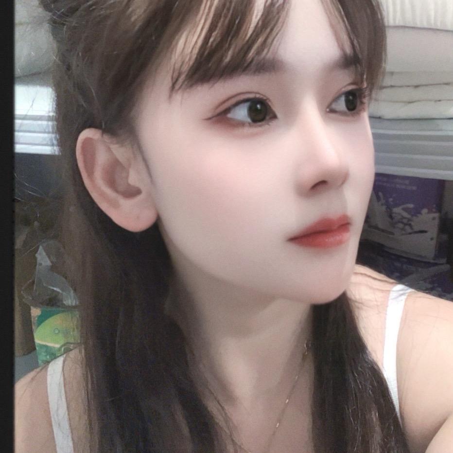 果儿城市印象八8️⃣八💑
