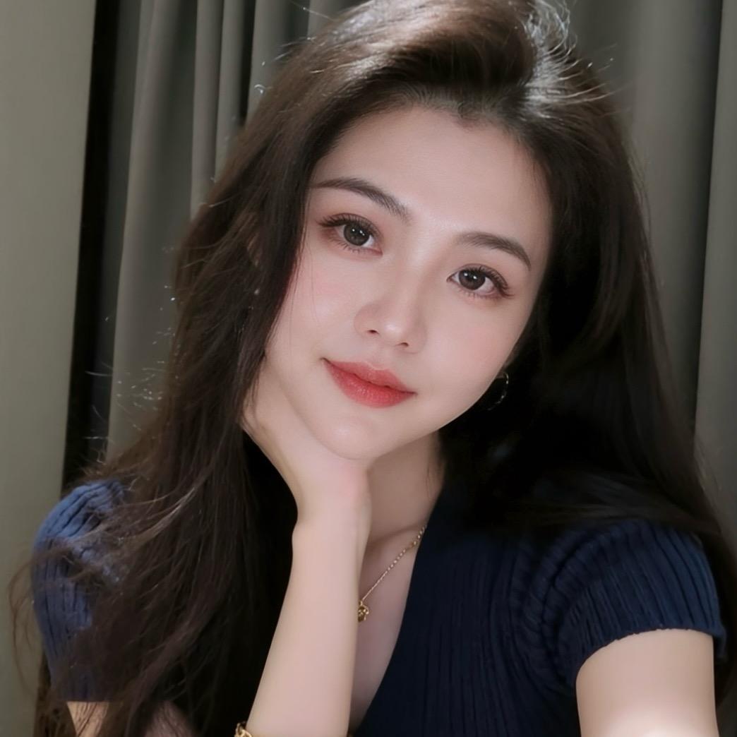 @倩倩💕💓