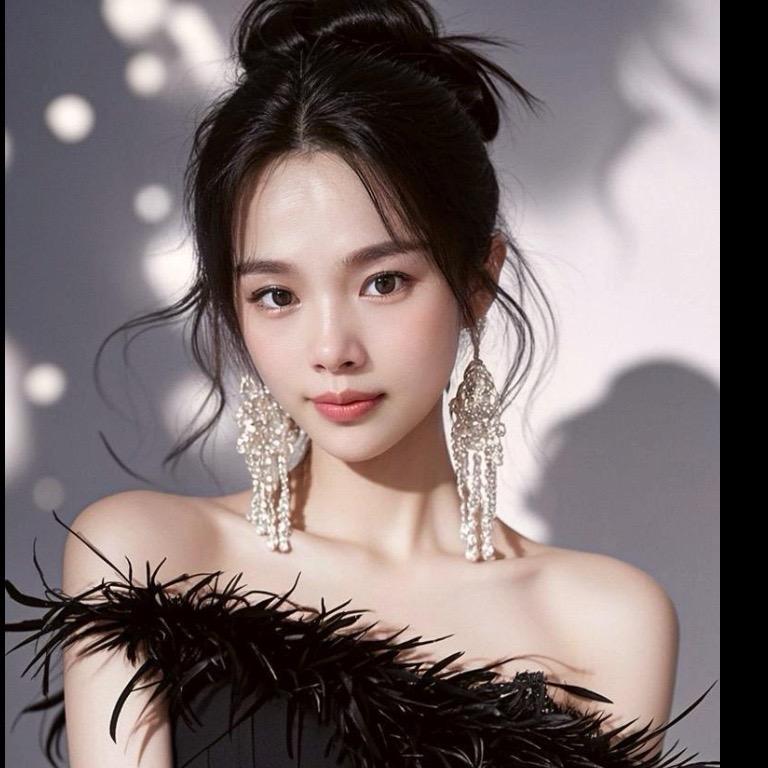 范氏果品接中秋公司团购中，水果，月饼，