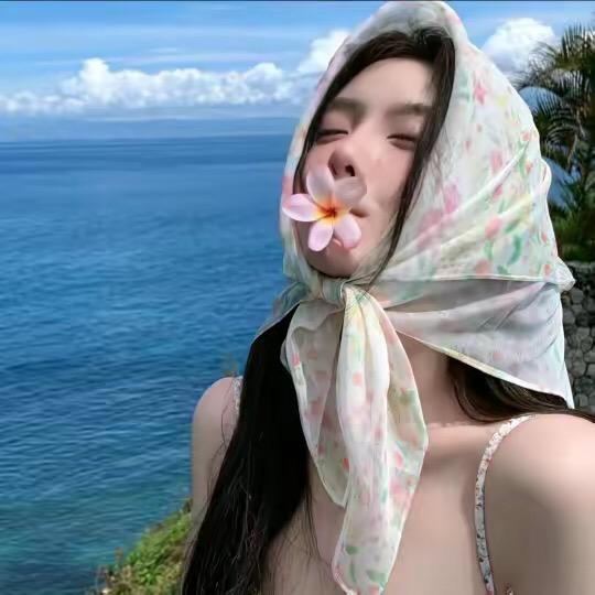 心选好物分享