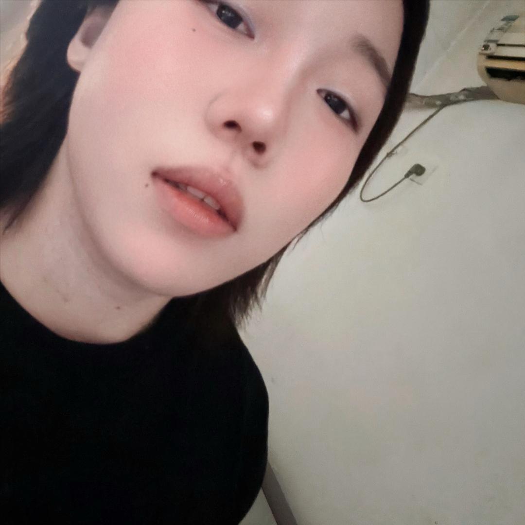 张0y