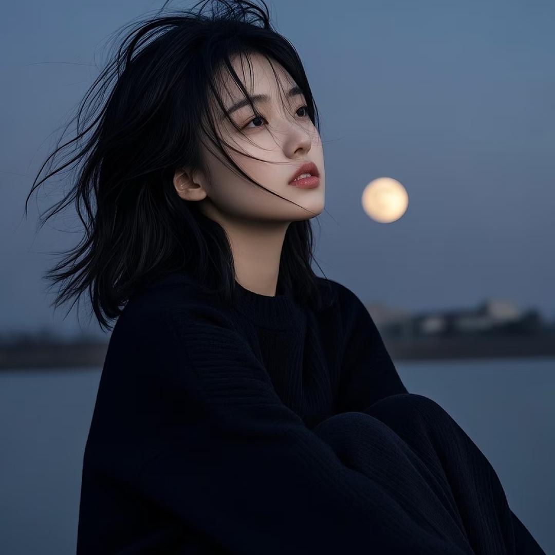 是小福星