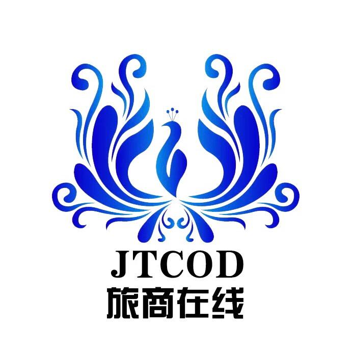 赏游记