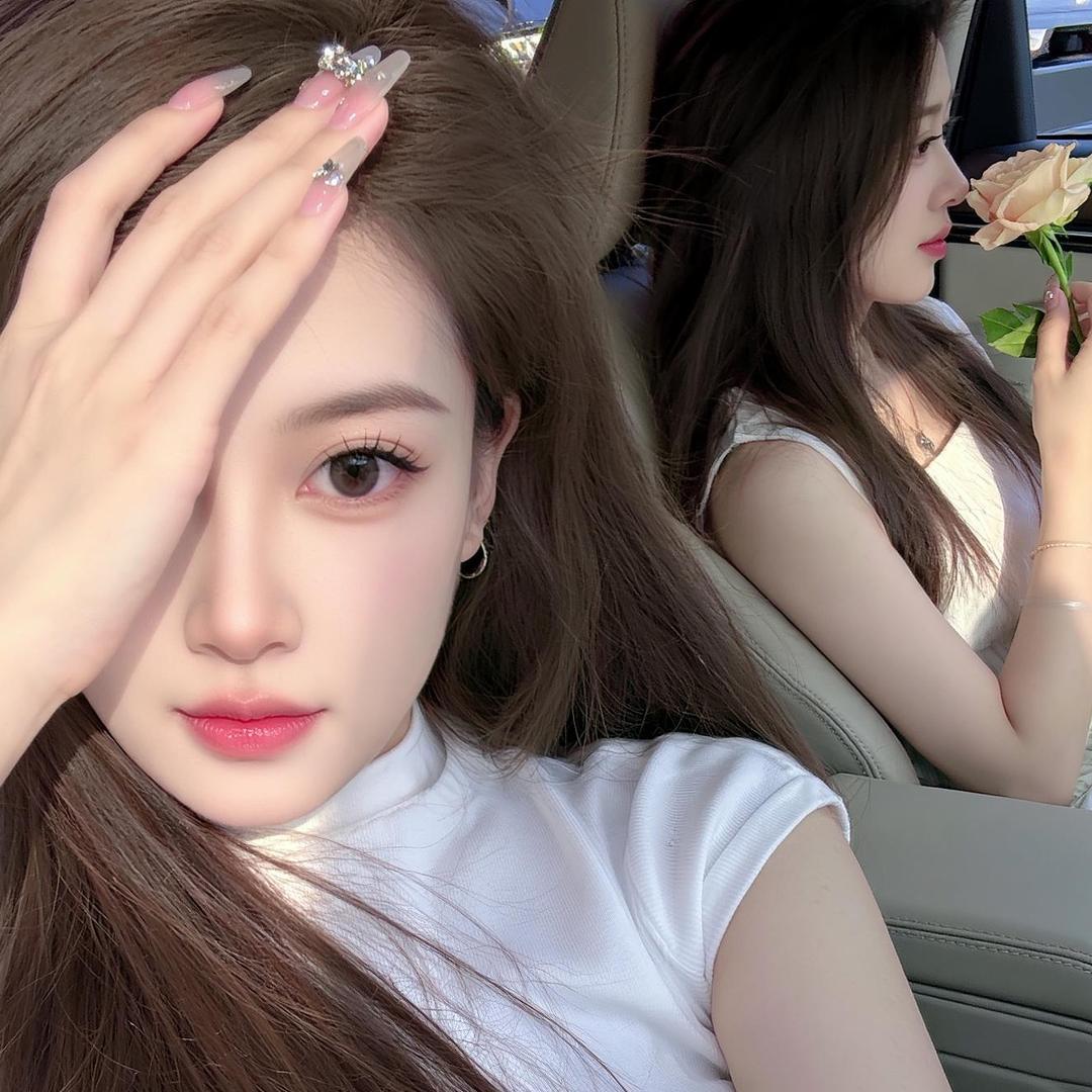 𝑨𝒗𝒆𝒓𝐲 ᐝᥫᩣ
