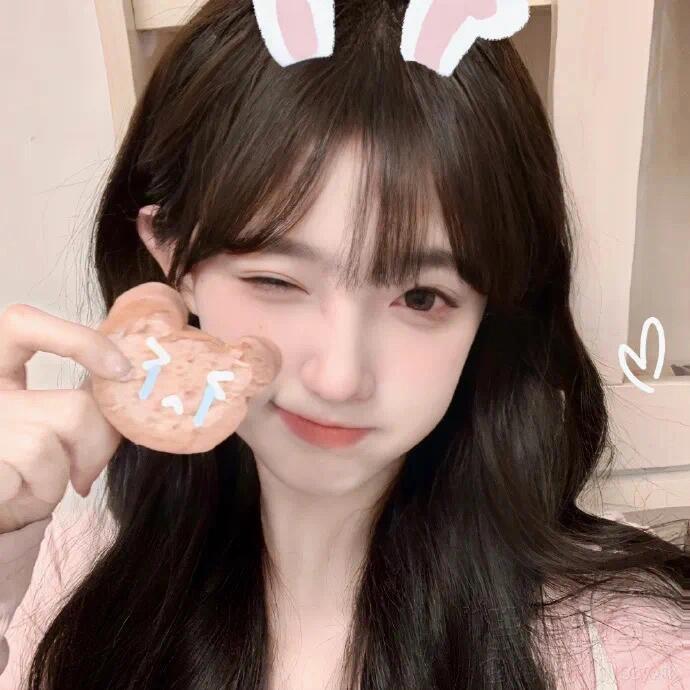 爱吃MM