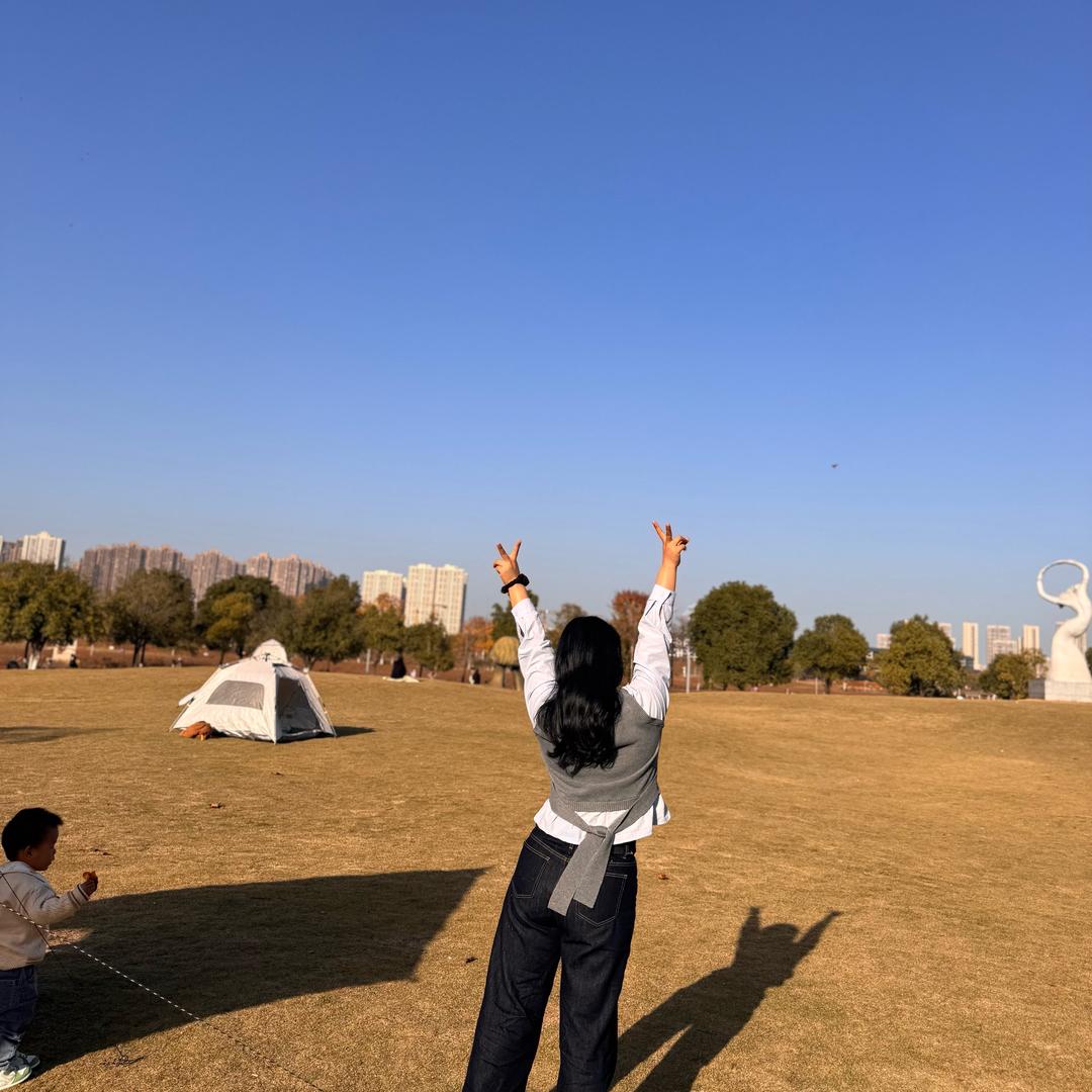 巴黎时装周💃🏻