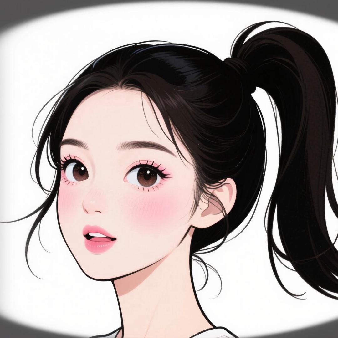 小七🎭