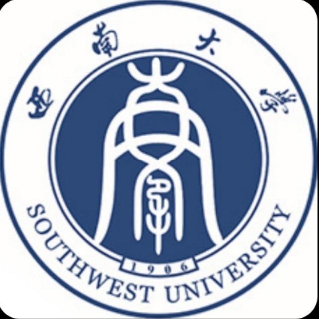 西南大学学长