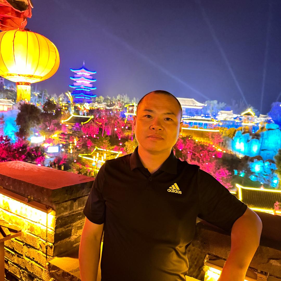 长春聪聪