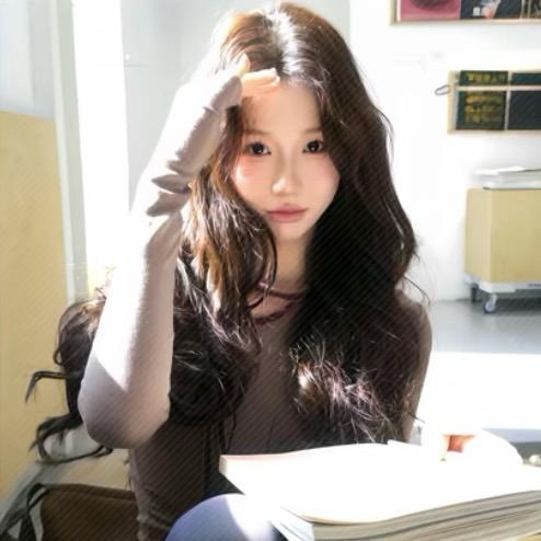 하트 비트.