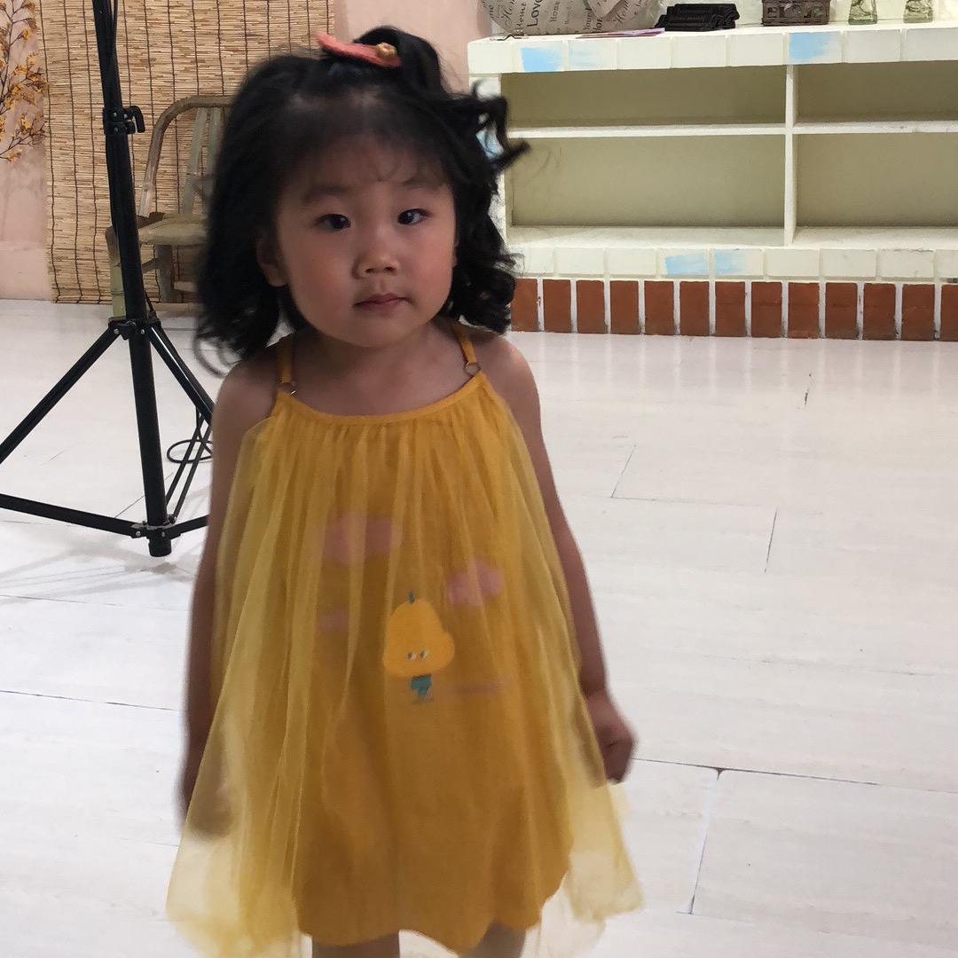 小仙儿