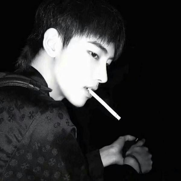 T.BIAO