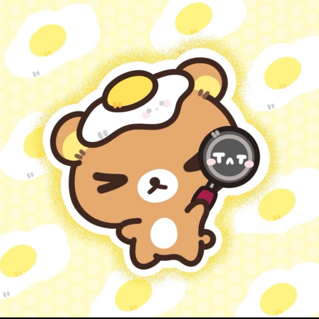 辣炒猪肉^