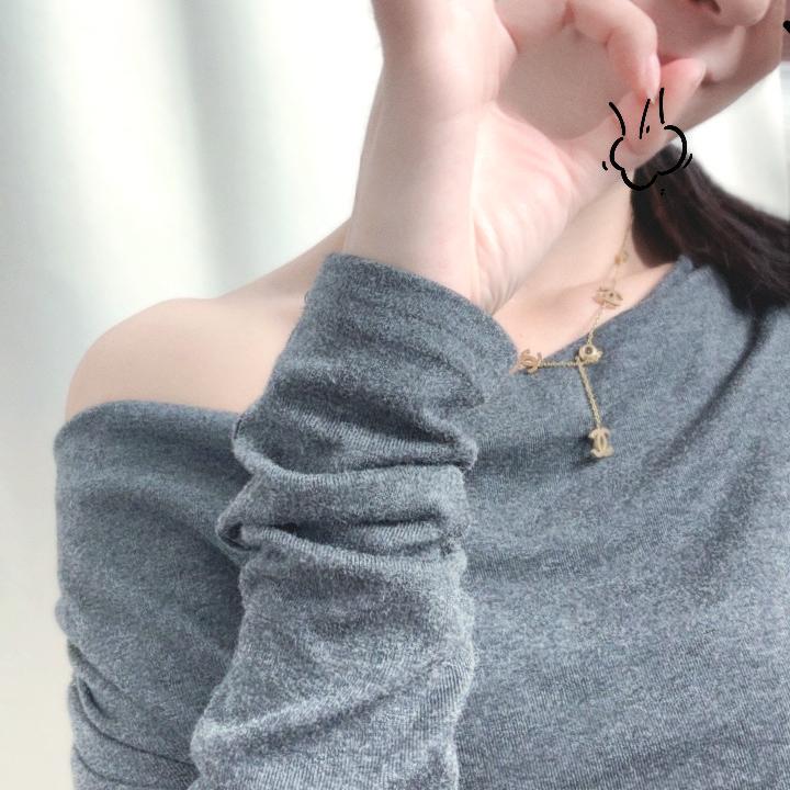 Xxin服饰