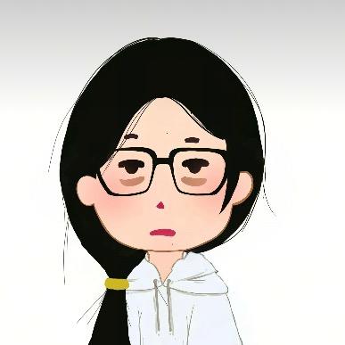 XIN1