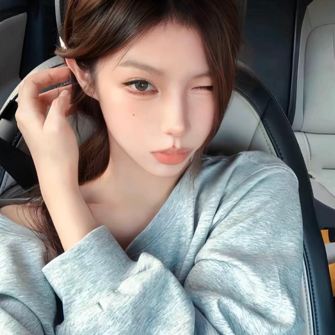 护肤专家小川✨