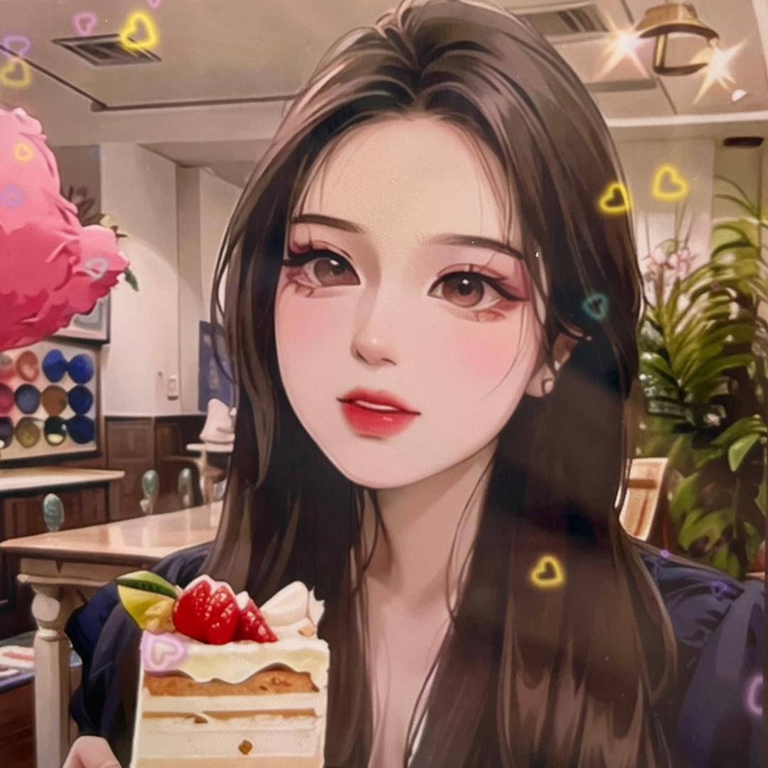 欣欣向荣