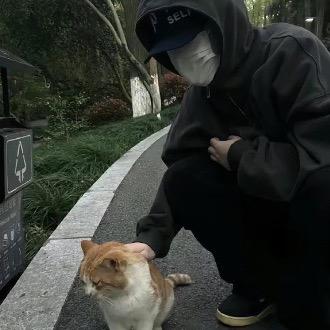 前男票