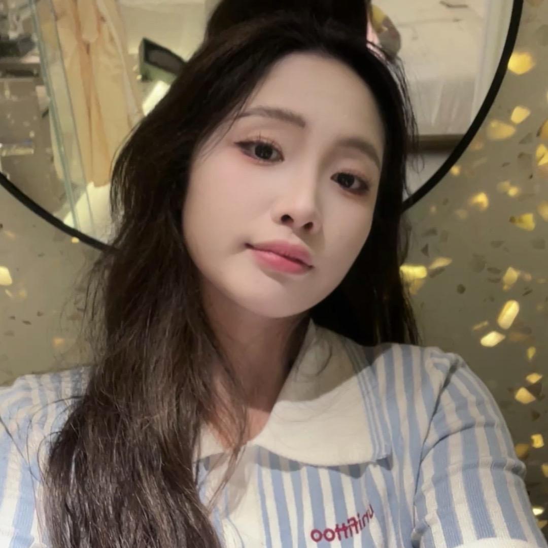 重生之我在森田100推背