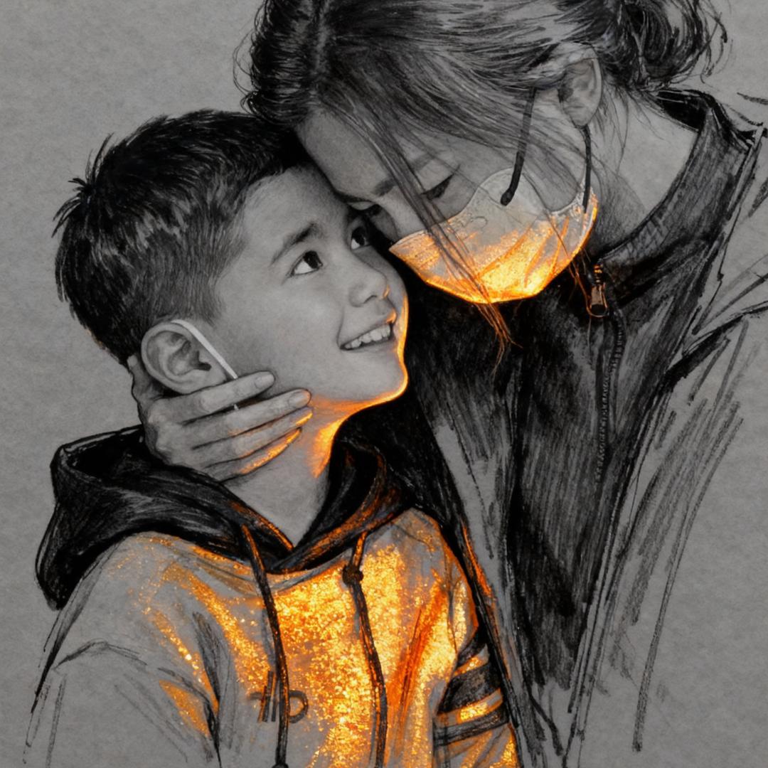 ᝰ෴ ۣ 㿝氼 ້໌ mommy