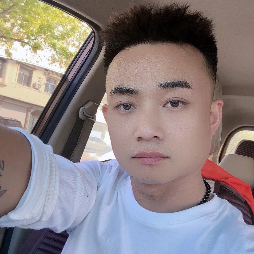 老地方家常菜狗肉馆