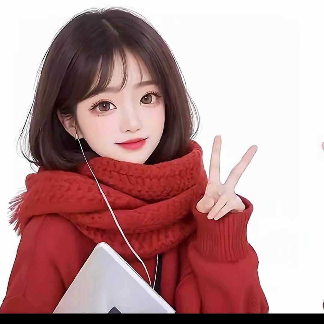 美梅🎐