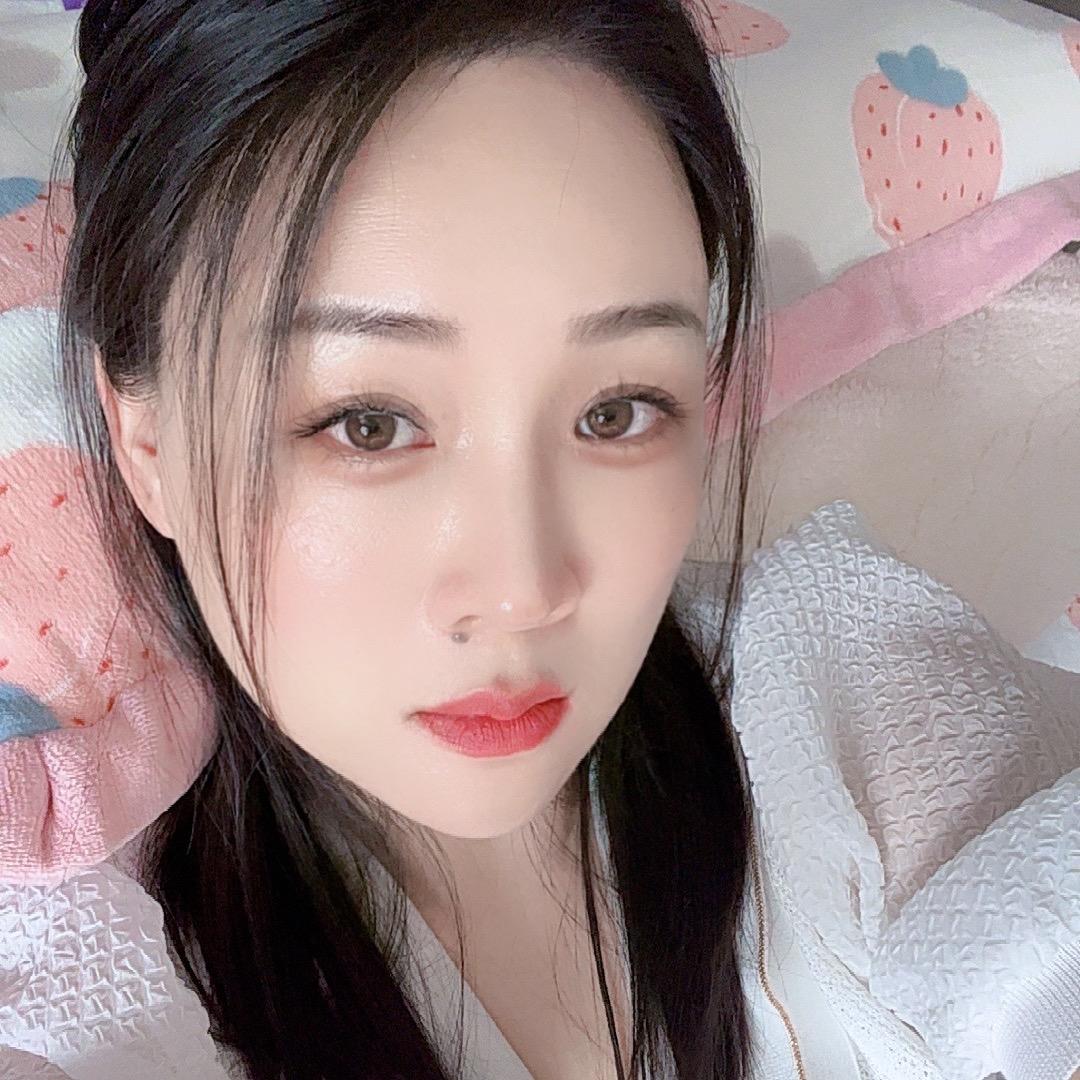 兰汐好物